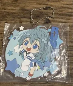 2025年最新】カラフルピーチ るな まとめ売りの人気アイテム