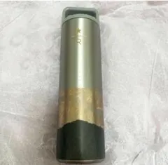 スターバックス　リザーブハンドルリッド ステンレスボトル　591ml