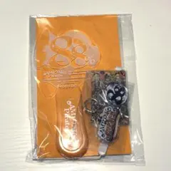 AMPTAK 会場限定 FC特典 バラ売り⭕️ - メルカリ