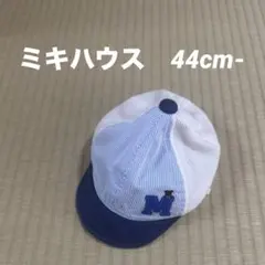 Item thumbnail for item 1c94b8e5-c94f-4524-8a9d-8957506b41ca