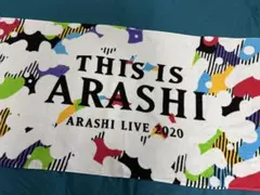 Item thumbnail for item 475fedd7-dbb5-45c3-97af-412aa2626a4e