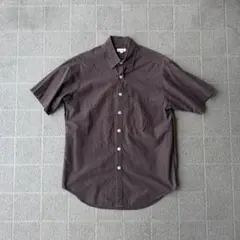 Steven Alan 半袖シャツのサムネイル