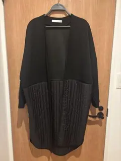 まゆ♡様専用商品です