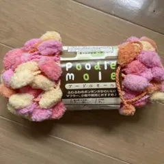 Item thumbnail for item 7254c6f7-ed72-4a1b-9c17-919c1944ba81