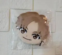 Item thumbnail for item 62285a38-54df-43c9-8bed-2c5795b4a7b3