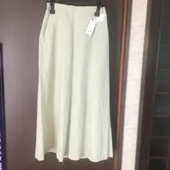 Item thumbnail for item 95fc10f7-519c-4206-8a28-31e26dc91060