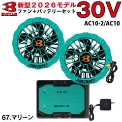 BAFANG LED FPL/FHP412-LED 本体 10本セット - メルカリ