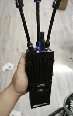 2026年最新】MPU5の人気アイテム - メルカリ
