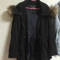 CECIL McBEE アウター