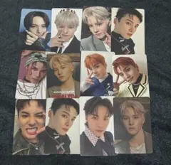 チョコマロ様 リクエスト 2点 まとめ商品