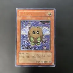 2026年最新】tlm-jp005の人気アイテム - メルカリ