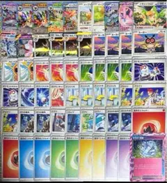 2025年最新】ブイズバレット デッキの人気アイテム - メルカリ