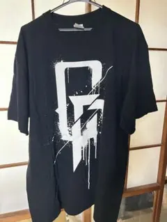 coldrain タイダイ Tシャツ Lサイズ coldrain タイダイ Tシャツ XXL - メルカリ