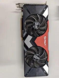 2026年最新】rtx2060 ジャンクの人気アイテム - メルカリ