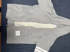 Item thumbnail for item b011fabe-d048-4656-9039-24b834c09340