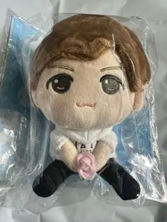 2025年最新】岩田剛典 ぬいぐるみの人気アイテム - メルカリ