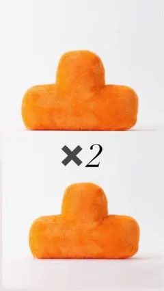 Item thumbnail for item 87125aaa-aee0-4fbe-9b34-fb02618346bc