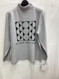 ニッキー様 リクエスト 2点 まとめ商品