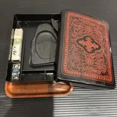 Item thumbnail for item 44ad5328-ac66-4c30-b39d-3c6a1c63c6b7