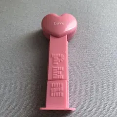 pez リップクリーム　カラー　plazaのサムネイル