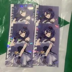 はなまる！！ファンタジー✨ショップ♡様 リクエスト 2点 まとめ商品 
