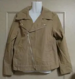 Item thumbnail for item fb0ca935-a0bb-46f6-b4db-aaa8d6fc5664