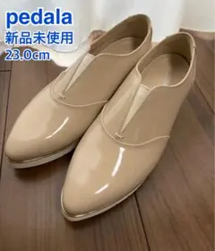 2025年最新】アシックスペダラ23の人気アイテム - メルカリ