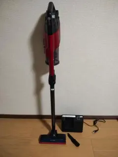 2026年最新】SHARP 掃除機・クリーナーの人気アイテム - メルカリ