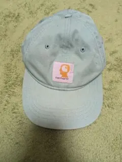 2026年最新】carhartt×braindeadの人気アイテム - メルカリ