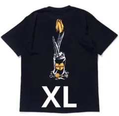 WU-TANG × WASTED YOUTH T-SHIRT XL - メルカリ