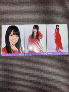 2026年最新】賀喜遥香 福袋の人気アイテム - メルカリ