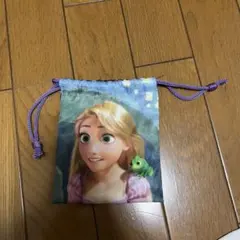 Item thumbnail for item 11372b0c-29a4-4861-add3-073a871321c7