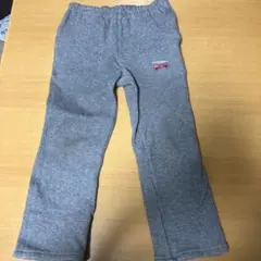 ファミリア　ズボン　110 ボトムス　男の子