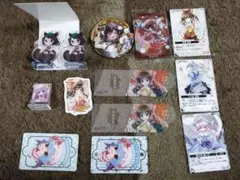 ヴァイスシュヴァルツ ホロライブ 引退品 ヴァイスシュバルツ 引退品 WSホロライブ】ヴァイスシュヴァルツ