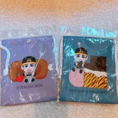 Item thumbnail for item dfec6f2b-b82f-448f-b804-518357dbdf0a