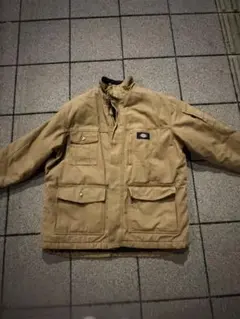 Item thumbnail for item 58183c5c-35df-4dc2-b71a-e8c6d2f808a6