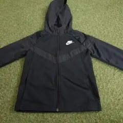 Item thumbnail for item 10f7171e-1749-4ee1-bb16-82253d3d54c6