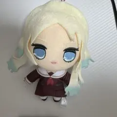 ラブライブ！蓮ノ空女学院スクールアイドルクラブ きゅるまる