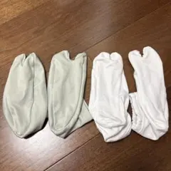 Item thumbnail for item 9adc3d24-90e0-4984-b883-21e235451fde