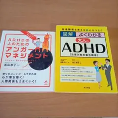 Item thumbnail for item 359a0117-e8e1-4451-8d41-43da77f79025