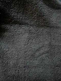 Item thumbnail for item c9b72713-edbc-4d6e-828d-7a9cf0fb662d