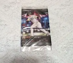 Item thumbnail for item 68f0cb07-d472-4bd7-b551-9c25038abf82