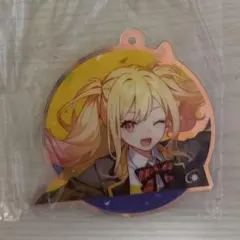 プロセカ 天馬咲希 アクリルキーホルダー セガくじ アクキー 咲希 E賞