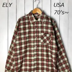 2026年最新】プリントネル 50sの人気アイテム - メルカリ