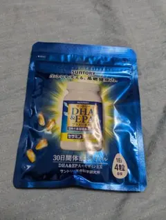 Item thumbnail for item e2958b87-ac9a-4604-97fe-e8b4ec5acbe1