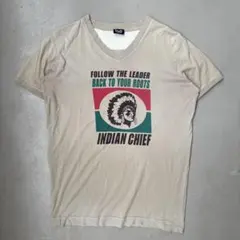 DOLCE&GABBANA tshirt 宗教退廃SICILIA archive - メルカリ