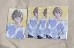 風楽奏斗 チェキ SUISAI RAIN レア