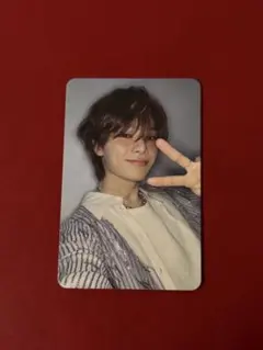 2025年最新】straykids アイエン トレカ ateの人気アイテム - メルカリ