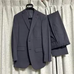 Item thumbnail for item ef12ca7d-ba8d-405d-9b6f-8cb22209bf4b