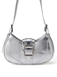 Item thumbnail for item 3af93838-8d8f-43cd-8f73-d8e0c3dbd28b